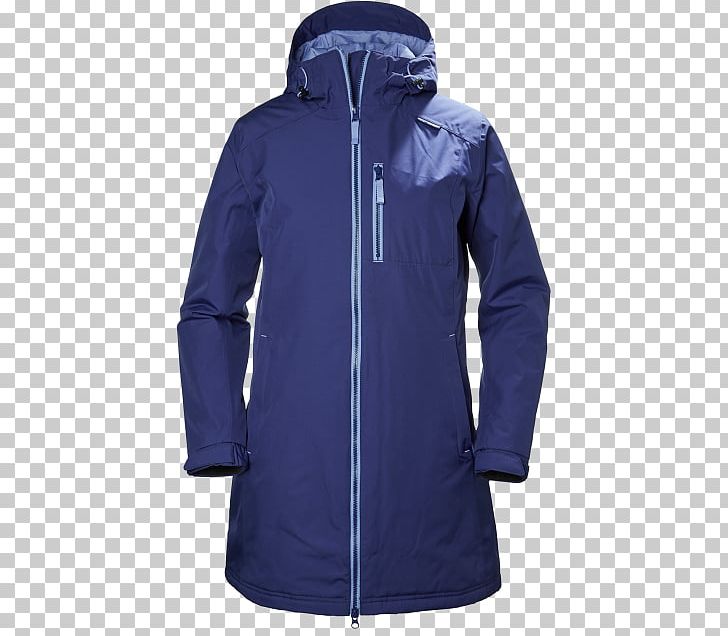 Jacket Raincoat Helly Hansen Overcoat PNG, Clipart, Active Shirt, Belfast, Blue, Clothing, Coat Free PNG Download