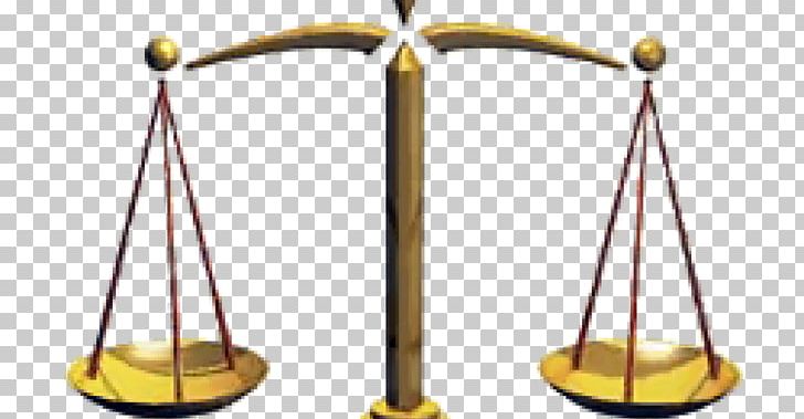 Justice Court Measuring Scales Judge Crime PNG, Clipart, Class Action, Court, Crime, Criminal Justice, Distributive Justice Free PNG Download