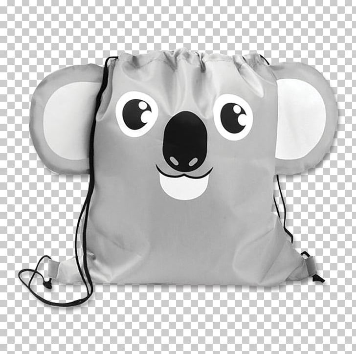 Koala Marsupial Bear Product Paw PNG, Clipart, Animals, Backpack, Bag, Bear, Business Free PNG Download