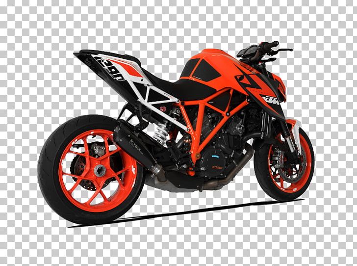 KTM 1290 Super Duke R Exhaust System Car Motorcycle PNG, Clipart, Automotive Design, Automotive Exhaust, Automotive Exterior, Automotive Tire, Car Free PNG Download