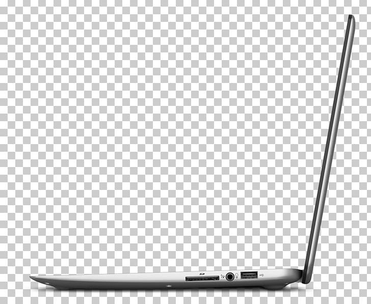 Laptop Toshiba Tecra MacBook Mac Book Pro Intel PNG, Clipart, Black And White, Computer, Computer Monitors, Electronics, Intel Free PNG Download