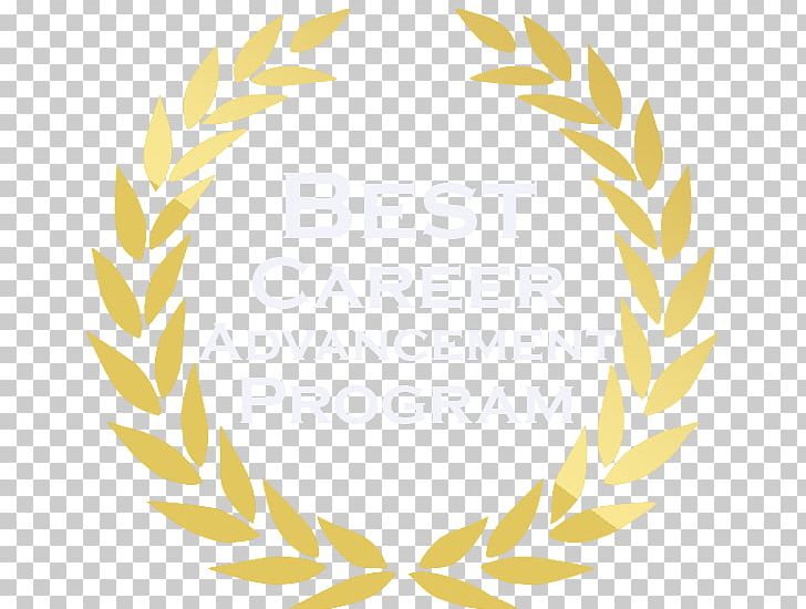 Laurel Wreath Bay Laurel Gold PNG, Clipart, Bay Laurel, Circle, Clip Art, Commodity, Flower Free PNG Download