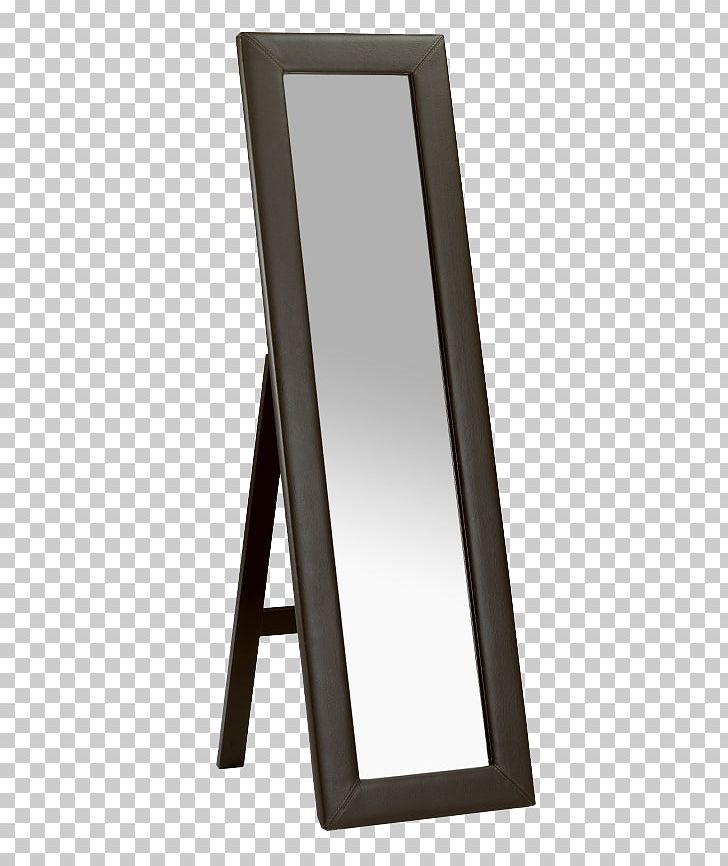 Light Mirror Julian Bowen Limited Frames Furniture PNG, Clipart, Angle, Artificial Leather, Ayna Resimleri, Bedroom, Furniture Free PNG Download