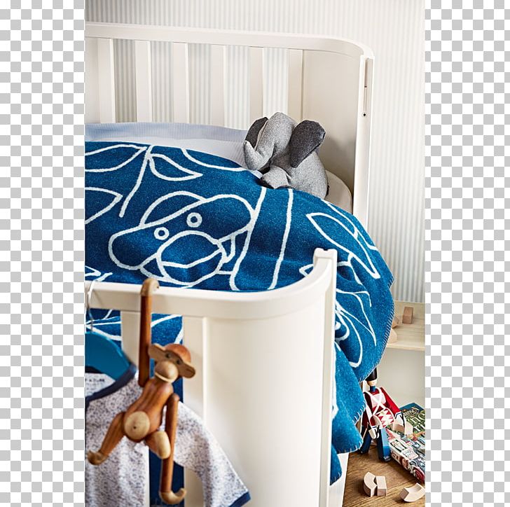 Malad City Textile House Blanket Atlantic Puffin PNG, Clipart, Atlantic Puffin, Blanket, Blue, Bok Financial Corporation, Cat Free PNG Download