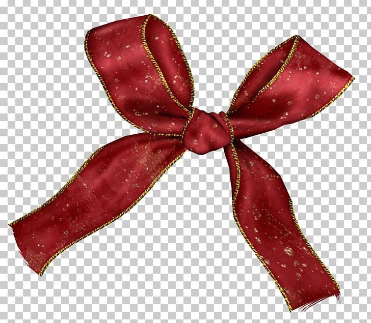 Maroon Ribbon PNG, Clipart, Falconet, Maroon, Others, Ribbon Free PNG Download