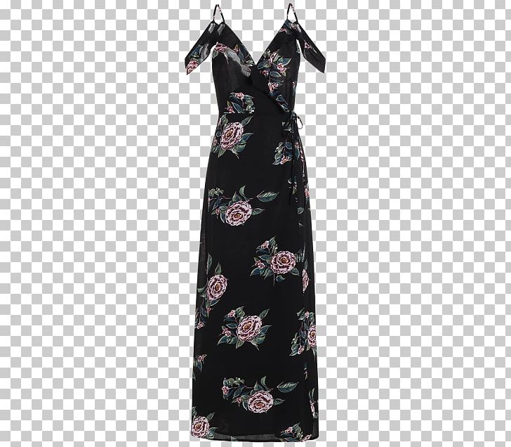 Maxi Dress Sleeve Shoulder Strap Wrap Dress PNG, Clipart, Belt, Clothing, Cocktail Dress, Day Dress, Dress Free PNG Download