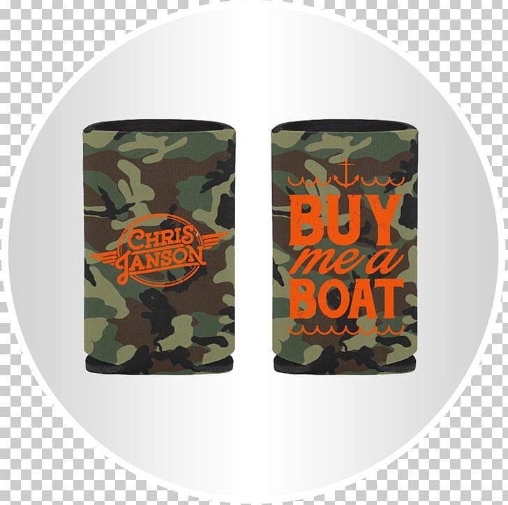 Military Camouflage Nexus 6P Huawei PNG, Clipart, Antique, Bag, Boat Tour, Camouflage, Clothing Accessories Free PNG Download