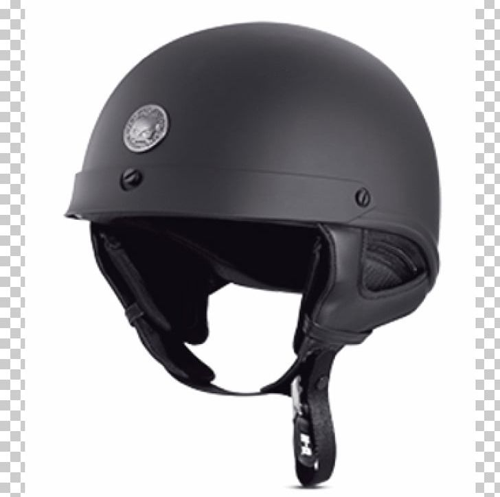 Motorcycle Helmets Battle Creek Harley-Davidson PNG, Clipart, Barnett Harleydavidson, Black, Clothing Accessories, Helmet Cover, Male Free PNG Download