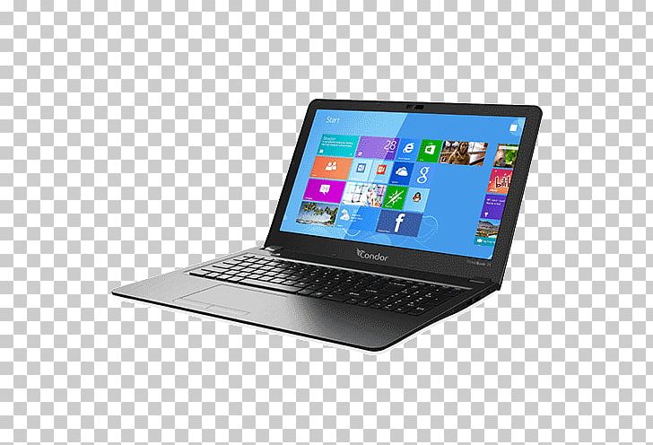 Netbook Laptop Dell Toshiba Satellite PNG, Clipart, Central Processing Unit, Computer, Computer Accessory, Dell, Electronic Device Free PNG Download