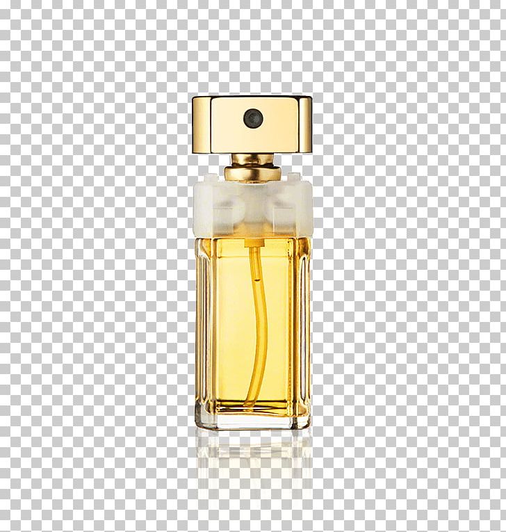 Perfume Shalimar Guerlain Eau De Cologne Eau De Toilette PNG, Clipart, Bottle, Cosmetics, Eau De Cologne, Eau De Toilette, Glass Free PNG Download