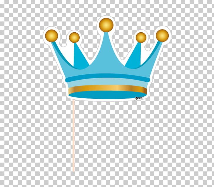 Photo Booth Crown Clothing Accessories Party Photocall PNG, Clipart, Accessories, Blue, Clothing, Clothing Accessories, Corona Free PNG Download