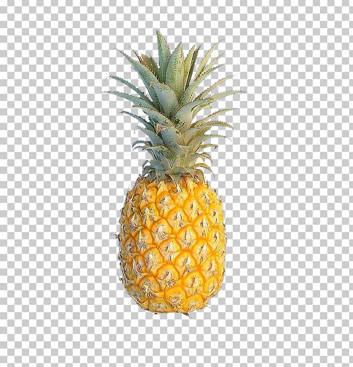 Pineapple Cuisine Of Hawaii Fruit Flavor Food PNG, Clipart, Ananas, Aroma Compound, Bromeliaceae, Chennai Basket, Compound Fruit Free PNG Download