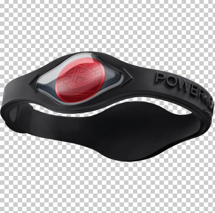 Power Balance Hologram Bracelet Wristband Energy PNG, Clipart, Black, Bracelet, Charm Bracelet, Charms Pendants, Cuff Free PNG Download