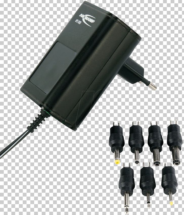 Power Supply Unit Battery Charger Laptop Power Converters Adapter PNG, Clipart, Adapter, Cable, Computer, Computer Hardware, Electrical Connector Free PNG Download