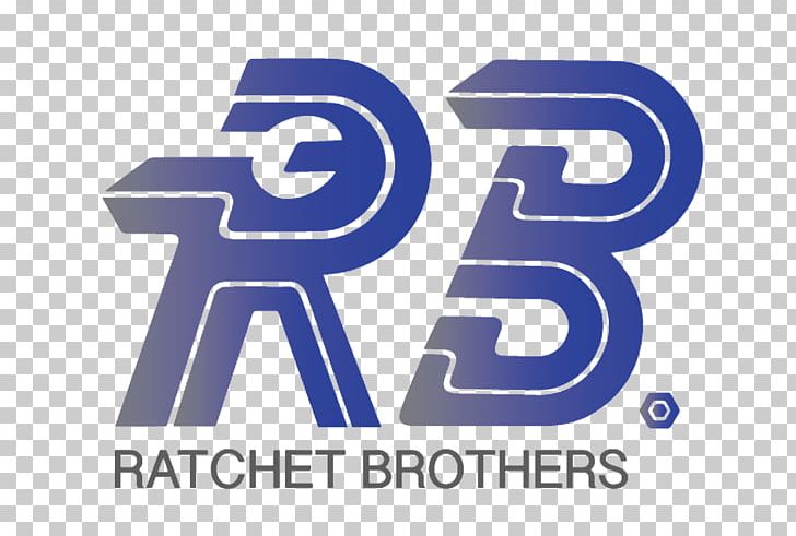 Ratchet Brothers Service Center LLC Car Brand Facebook Logo PNG, Clipart, Area, Brand, Car, Email, Facebook Free PNG Download