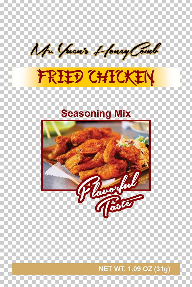 Recipe Cuisine Food Deep Frying PNG, Clipart, Bonchon Chicken, Brand, Cuisine, Deep Frying, Dish Free PNG Download