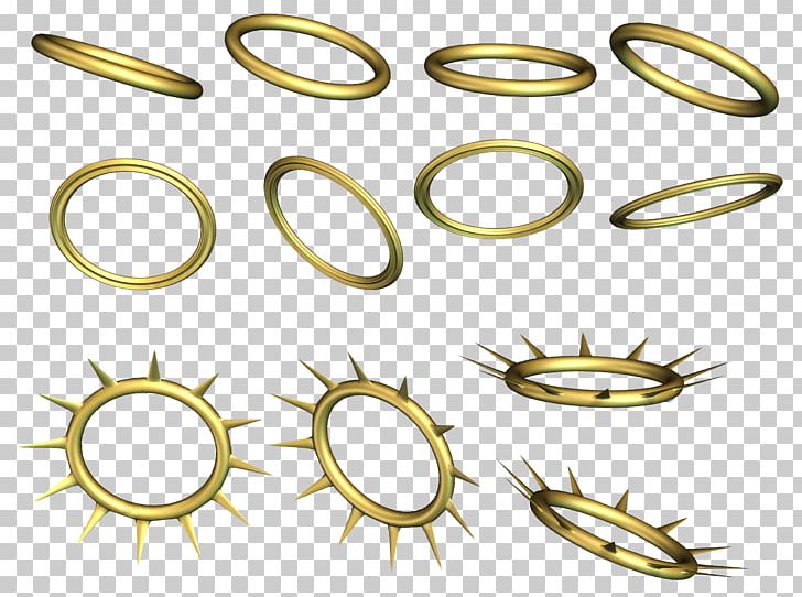 Rendering PNG, Clipart, 3d Computer Graphics, 3d Rendering, Angle, Body Jewelry, Brass Free PNG Download