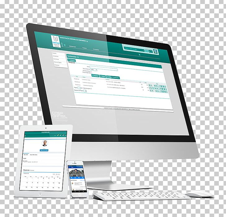 Responsive Web Design Graphic Design Web Development PNG, Clipart, Business, Computer, Computer Monitor Accessory, Design Studio, Display Advertising Free PNG Download
