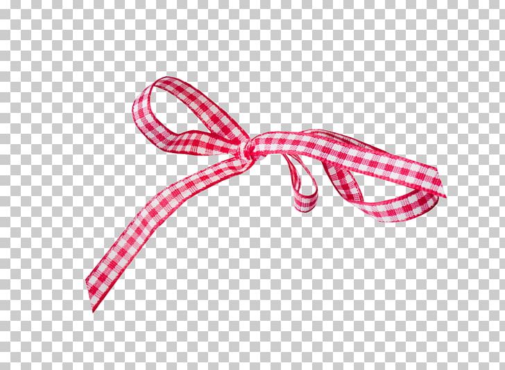 Ribbon Portable Network Graphics PNG, Clipart, Bow, Data Compression, Designer, Download, Fashion Accessory Free PNG Download