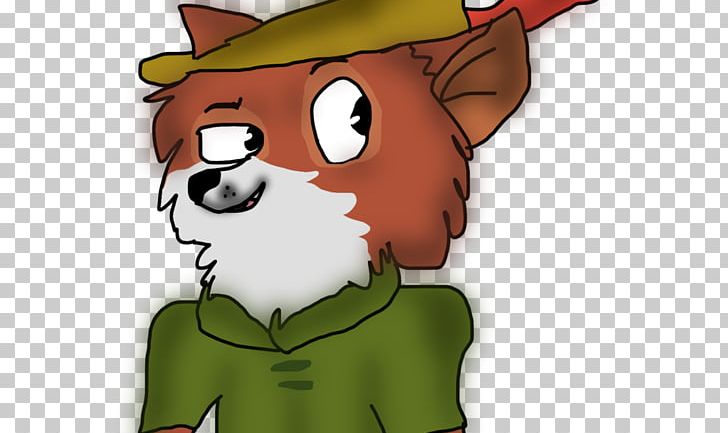 Robin Hood Friar Tuck Character Canidae PNG, Clipart, Art, Canidae, Carnivoran, Cartoon, Character Free PNG Download