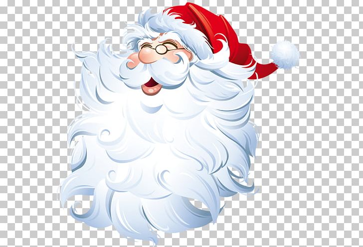 Santa Claus Christmas Old New Year PNG, Clipart, Art, Cartoon, Christmas, Christmas Decoration, Christmas Ornament Free PNG Download