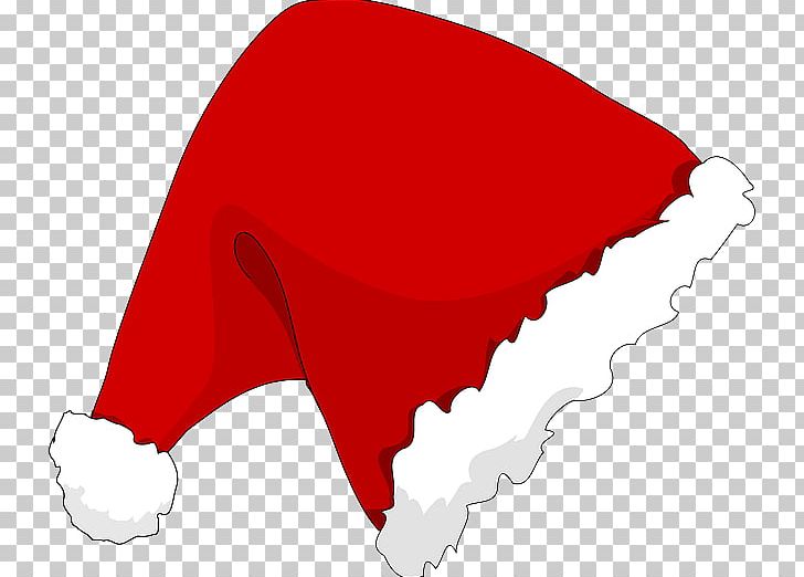 Santa Claus Christmas Santa Suit PNG, Clipart, Cap, Cartoon, Christmas, Clip Art, Desktop Wallpaper Free PNG Download