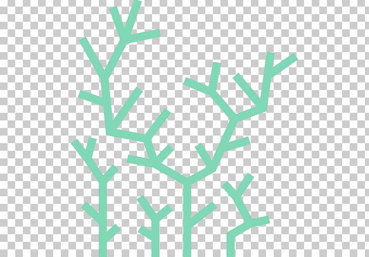Seaweed Computer Icons PNG, Clipart, Angle, Aquatic Animal, Aquatic Plants, Area, Computer Icons Free PNG Download