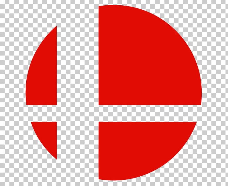 Super Smash Bros. For Nintendo 3DS And Wii U Super Smash Bros. Brawl Super Smash Bros. Melee Project M PNG, Clipart, Angle, Area, Brand, Bros, Circle Free PNG Download