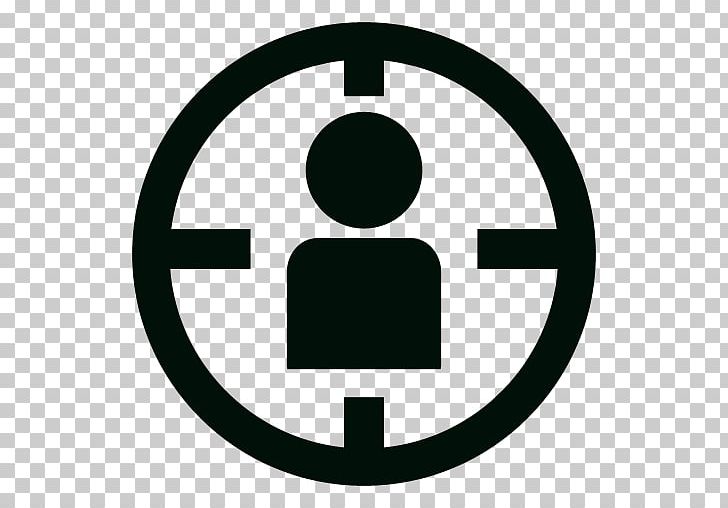 Target Audience Target Market Computer Icons PNG, Clipart, Area, Audience, Black And White, Brand, Business Free PNG Download