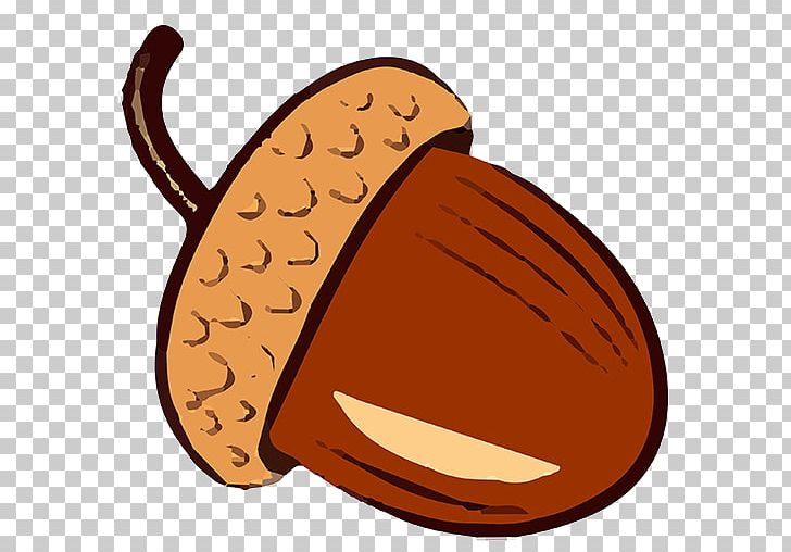 The Acorn Guest House Balfour Cafe Food PNG, Clipart, Accommodation, Acorn, Acorn Guest House, Balfour, Baseball Equipment Free PNG Download