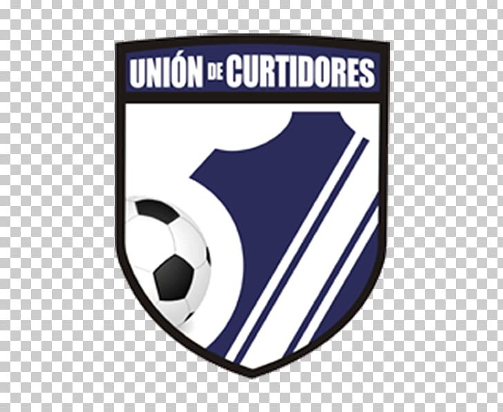 Unión De Curtidores Club León Ascenso MX Liga MX Football PNG, Clipart, Area, Ascenso Mx, Association, Ball, Brand Free PNG Download