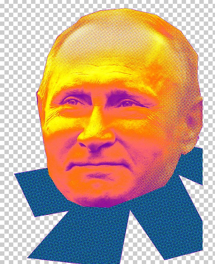 Vladimir Putin Graphic Design Financial Market Bank Art PNG, Clipart, Art, Bank, Barack Obama, Celebrities, Circle Free PNG Download