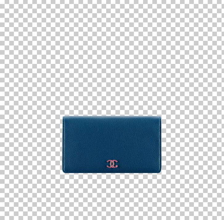 Wallet Brand PNG, Clipart, Brand, Electric Blue, Leather Wallet, Rectangle, Wallet Free PNG Download