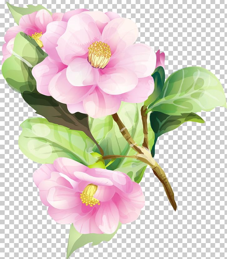 Watercolor Painting Flower Floral Design Art PNG, Clipart, Annual Plant, Art, Bridal Shower, Camellia, Cut Flowers Free PNG Download