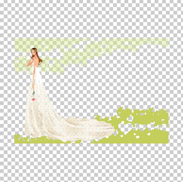 Wedding Photography Contemporary Western Wedding Dress PNG, Clipart, Beautiful, Bride, Contemp, Download, Dress Free PNG Download
