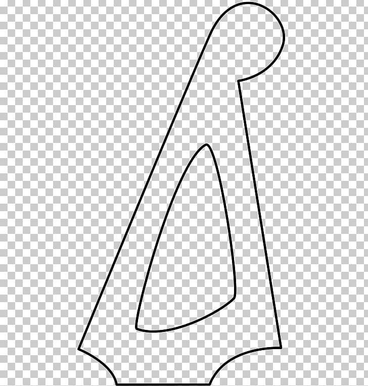White Angle PNG, Clipart, Angle, Area, Art, Black, Black And White Free PNG Download