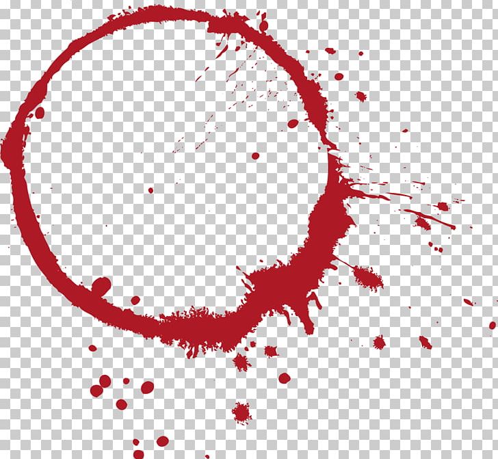 Winnsboro Ink Painting PNG, Clipart, Art, Art Exhibition, Blood, Brushes, Circle Free PNG Download