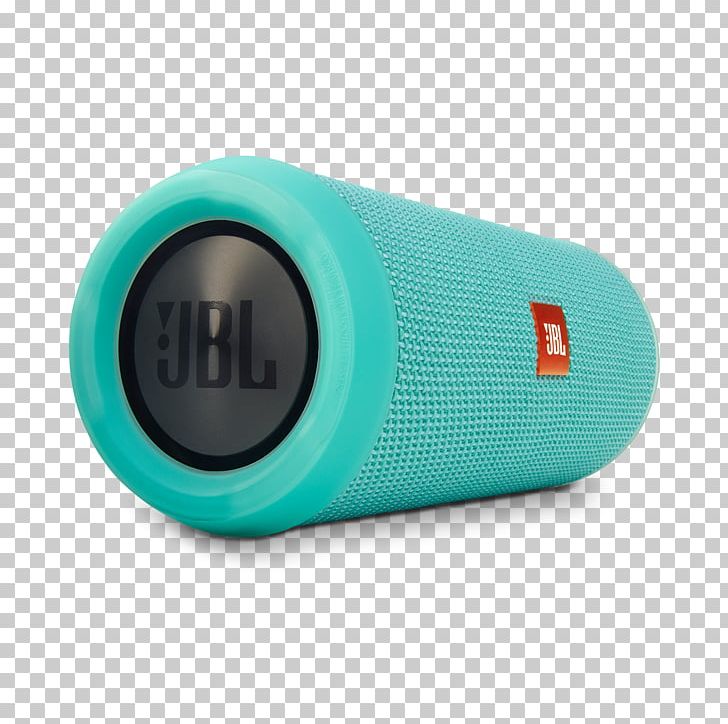 Wireless Speaker Loudspeaker Stereophonic Sound JBL PNG, Clipart, Alarm Clock, Aqua, Audio, Bluetooth, Electric Blue Free PNG Download