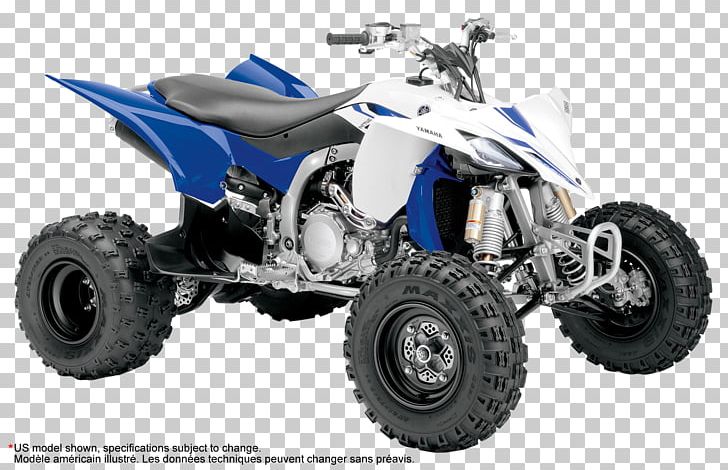 Yamaha Motor Company Tire Car Yamaha Blaster All-terrain Vehicle PNG, Clipart, Allterrain Vehicle, Allterrain Vehicle, Automotive, Auto Part, Car Free PNG Download