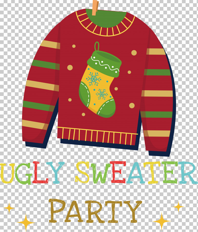 Ugly Sweater Sweater Winter PNG, Clipart, Sweater, Ugly Sweater, Winter Free PNG Download