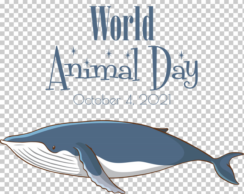World Animal Day Animal Day PNG, Clipart, Animal Day, Bottlenose Dolphin, Cetaceans, Dolphin, Logo Free PNG Download