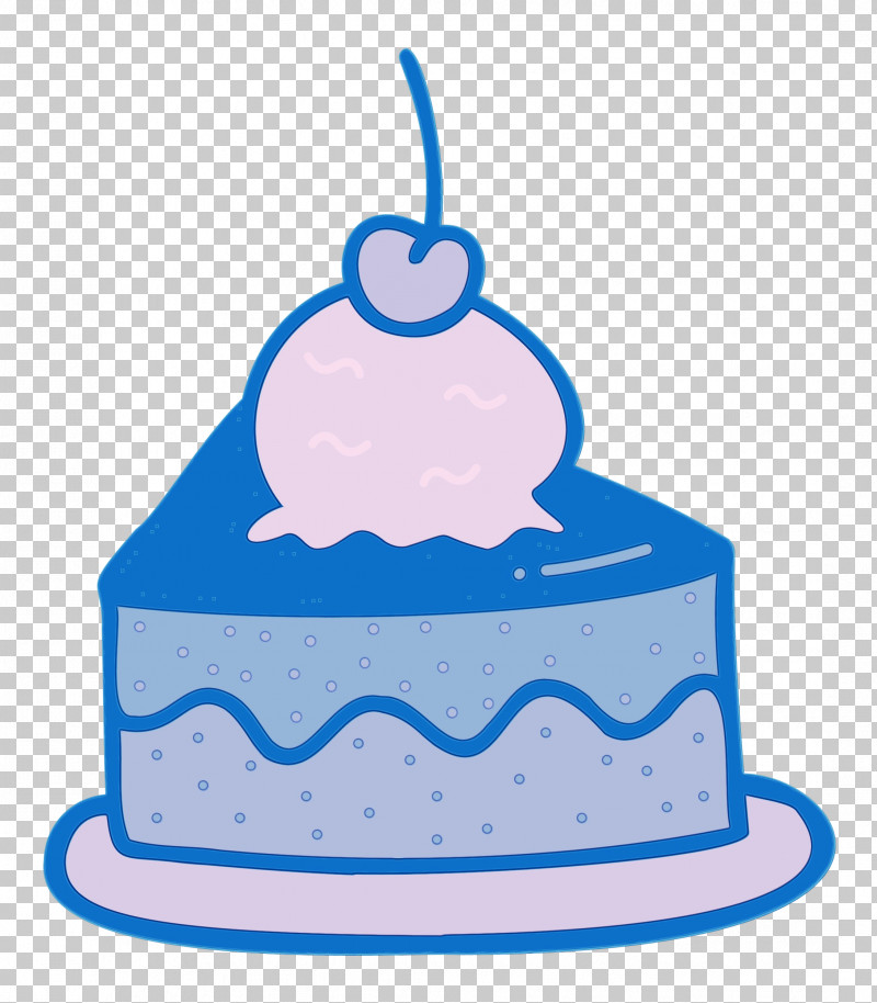 Birthday Cake PNG, Clipart, Bakery, Birthday, Birthday Cake, Cake, Cartoon Free PNG Download