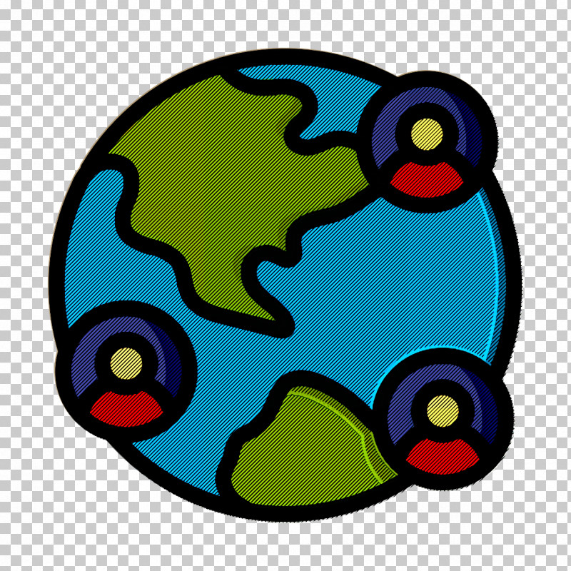 Global Icon Earth Globe Icon Ancestry Icon PNG, Clipart, Ancestry Icon, Earth Globe Icon, Envigado Fc, Global Icon, Line Free PNG Download