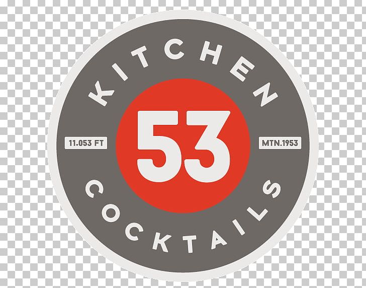 53 Kitchen & Cocktails Restaurant La Capte Menu Mammoth Five Star Lodging PNG, Clipart, Area, Brand, Circle, Cocktails Night, Label Free PNG Download