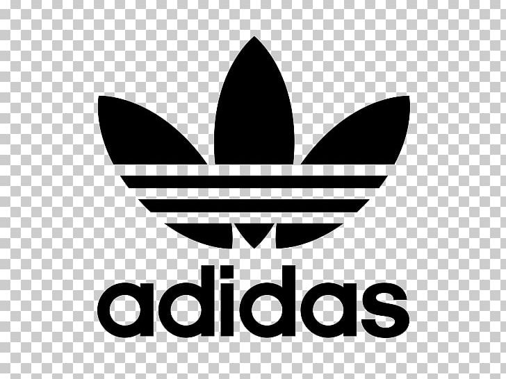 Adidas Originals Adidas Superstar Sneakers PNG, Clipart, Adidas, Adidas Originals, Adidas Samba, Adidas Superstar, Area Free PNG Download