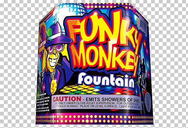 Advertising PNG, Clipart, Advertising, Fireworks, Fountain, Funky, Funky Monkey Free PNG Download
