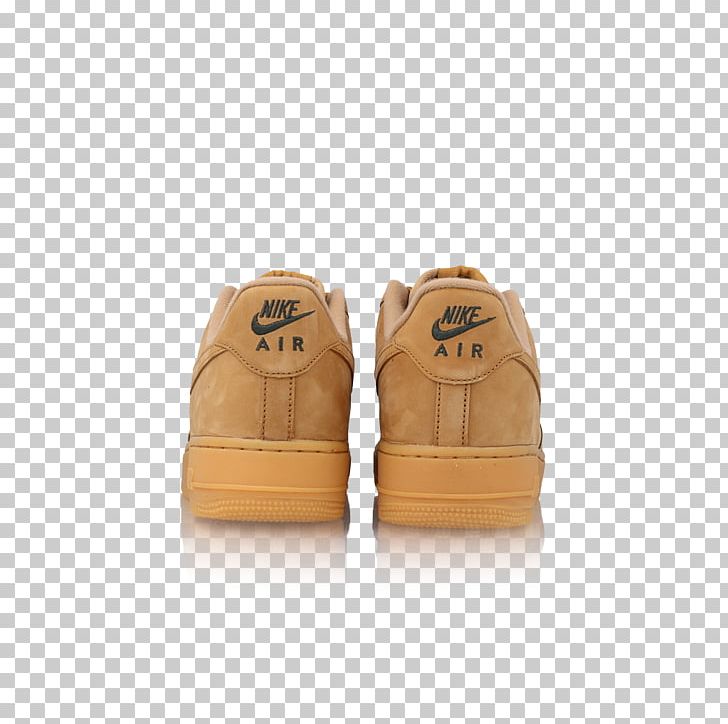 Air Force 1 Nike Shoe Sneakers Customer Service PNG, Clipart, Air Force 1, Beige, Brown, Customer, Customer Service Free PNG Download