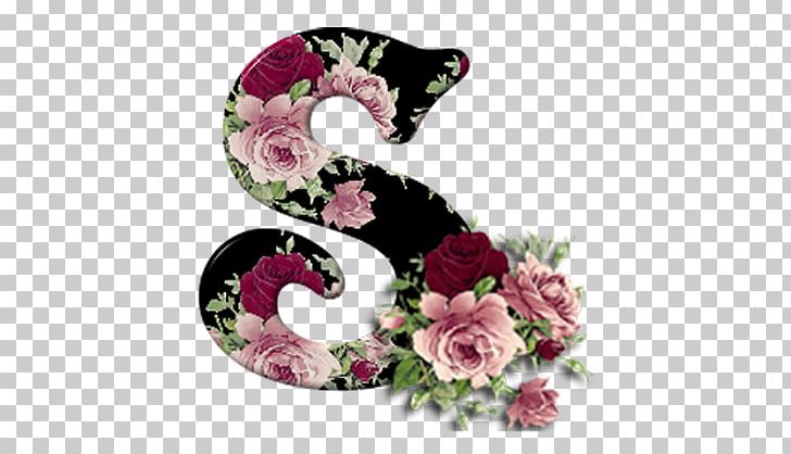 Alphabet Letter J Initial PNG, Clipart, Alphabet, Alphabet Letters, Art, Candelaria Molfese, Cut Flowers Free PNG Download