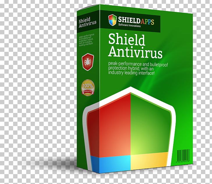 Antivirus Software 360 Safeguard Computer Software Computer Security Ransomware PNG, Clipart, 360 Safeguard, Android, Antivirus Software, Brand, Computer Free PNG Download