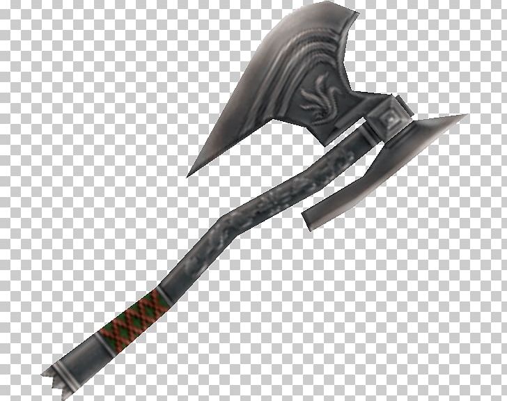 Axe Final Fantasy XIII-2 Dissidia 012 Final Fantasy Lightning Returns: Final Fantasy XIII PNG, Clipart, Adze, Axe, Battle Axe, Cavalry, Craw Free PNG Download